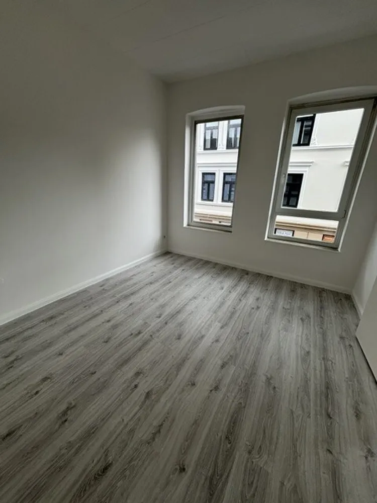 3 Zimmer Wohnung mit 84 m² in Flensburg – Bild 7