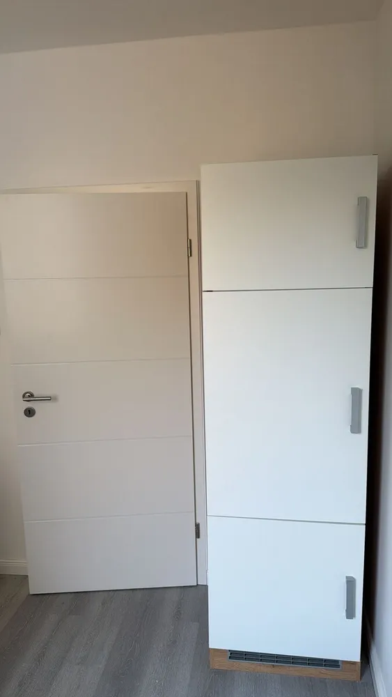 3 Zimmer Wohnung mit 84 m² in Flensburg – Bild 10