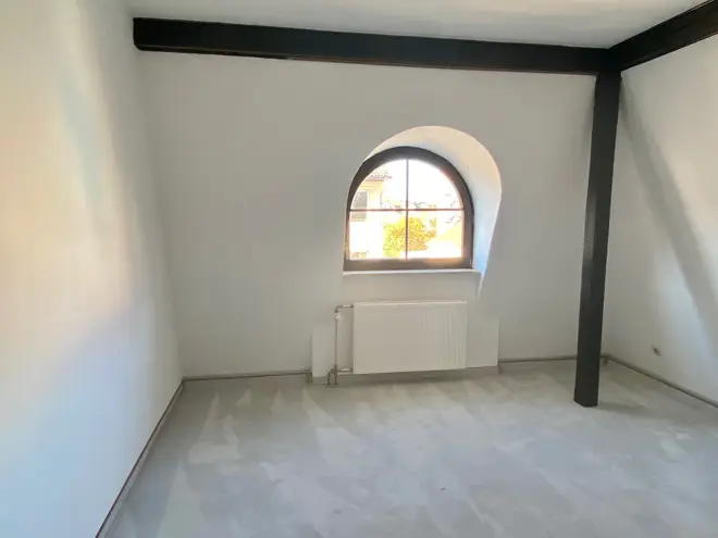 3 Zimmer Wohnung mit 64 m² in Gießen – Bild 11