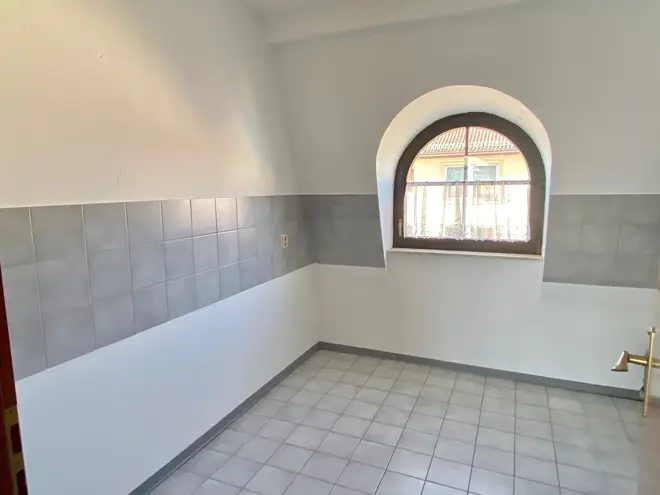 3 Zimmer Wohnung mit 64 m² in Gießen – Bild 12