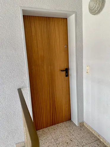 3 Zimmer Wohnung mit 64 m² in Gießen – Bild 5