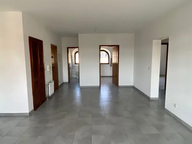 3 Zimmer Wohnung mit 64 m² in Gießen – Bild 7