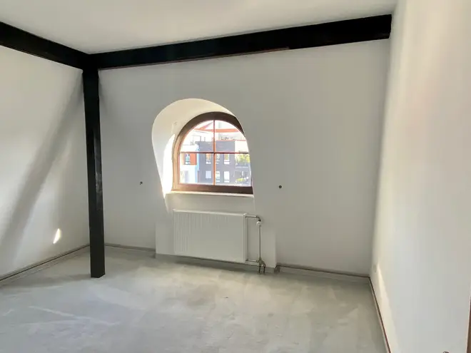 3 Zimmer Wohnung mit 64 m² in Gießen – Bild 8