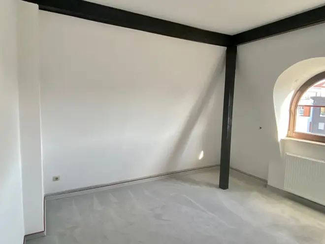 3 Zimmer Wohnung mit 64 m² in Gießen – Bild 9