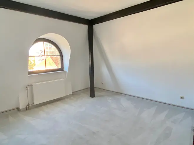 3 Zimmer Wohnung mit 64 m² in Gießen – Bild 10