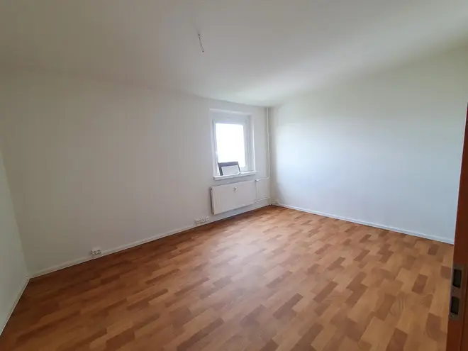 3 Zimmer Wohnung mit 65 m² in Leipzig – Bild 2