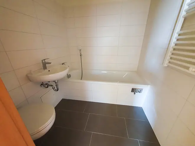 3 Zimmer Wohnung mit 65 m² in Leipzig – Bild 5