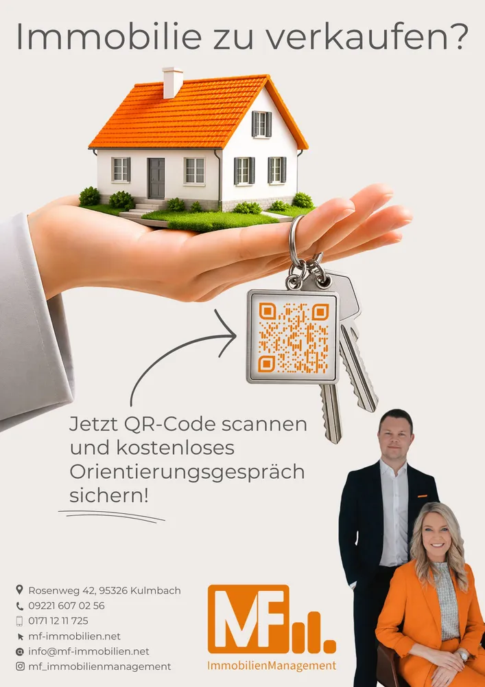 2 Zimmer Wohnung mit 63 m² in Gera – Bild 11