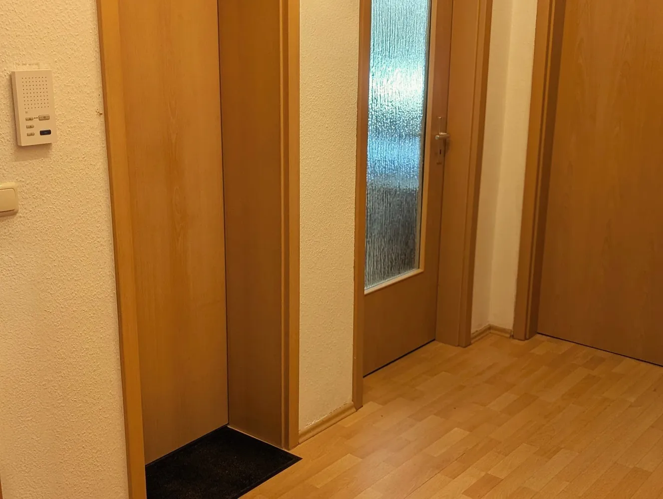 2 Zimmer Wohnung mit 63 m² in Gera – Bild 5