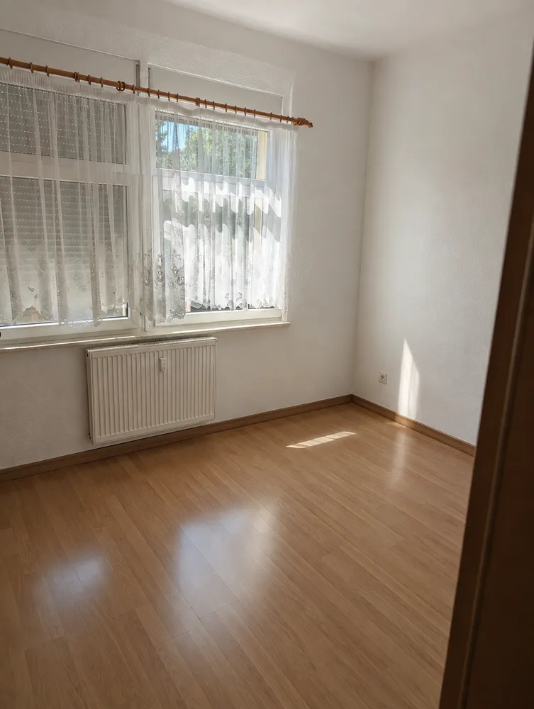 2 Zimmer Wohnung mit 63 m² in Gera – Bild 6