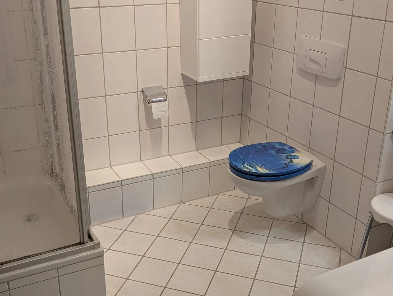 2 Zimmer Wohnung mit 63 m² in Gera – Bild 7