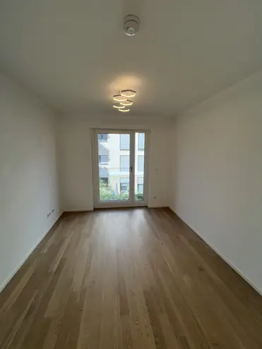 3 Zimmer Wohnung mit 76 m² in Stuttgart – Bild 11