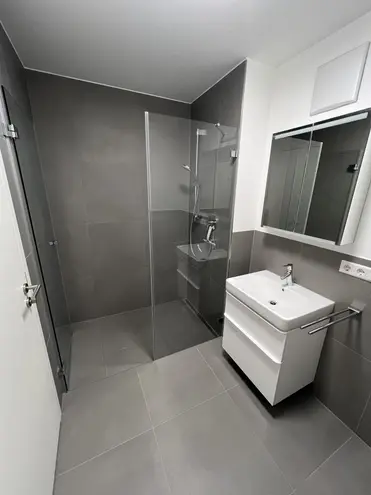 3 Zimmer Wohnung mit 76 m² in Stuttgart – Bild 12