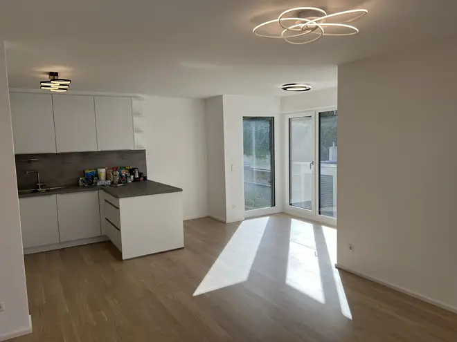 3 Zimmer Wohnung mit 76 m² in Stuttgart – Bild 5