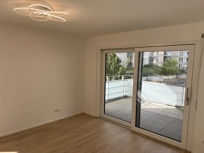 3 Zimmer Wohnung mit 76 m² in Stuttgart – Bild 6