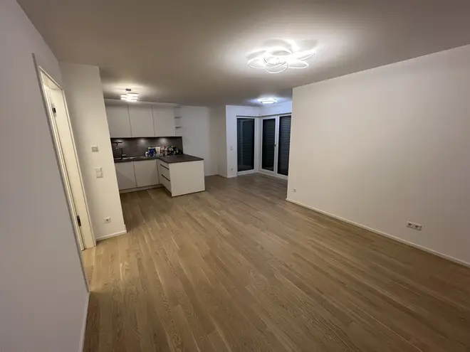 3 Zimmer Wohnung mit 76 m² in Stuttgart – Bild 7