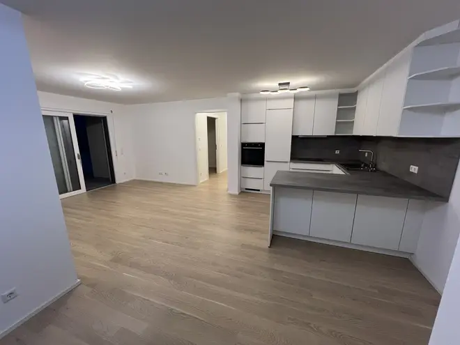 3 Zimmer Wohnung mit 76 m² in Stuttgart – Bild 8