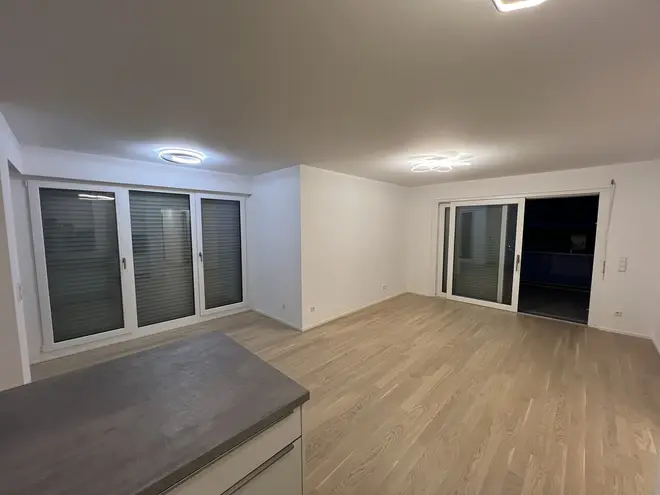 3 Zimmer Wohnung mit 76 m² in Stuttgart – Bild 9
