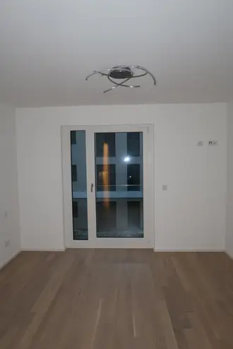 3 Zimmer Wohnung mit 76 m² in Stuttgart – Bild 10