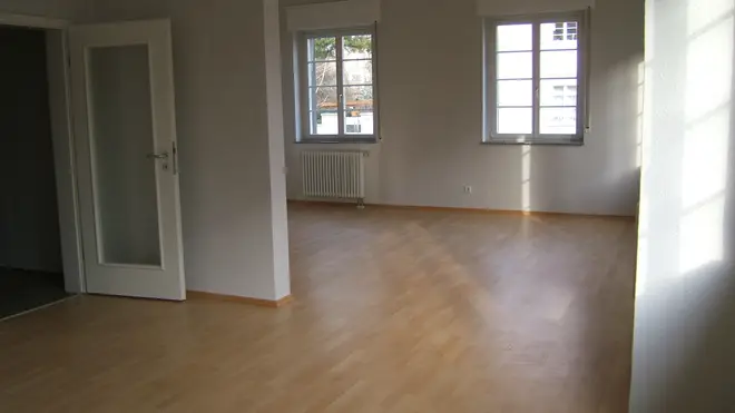 5 Zimmer Wohnung mit 180 m² in Erfurt – Bild 3