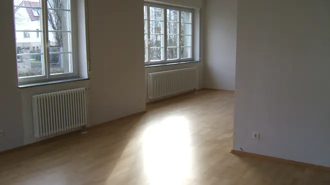 5 Zimmer Wohnung mit 180 m² in Erfurt – Bild 4