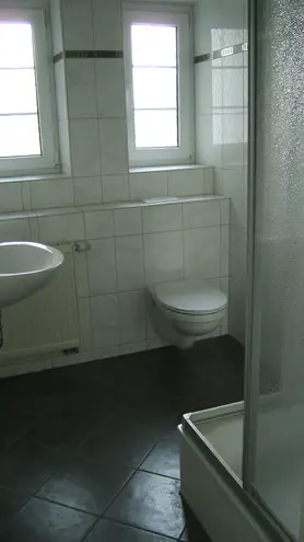5 Zimmer Wohnung mit 180 m² in Erfurt – Bild 5