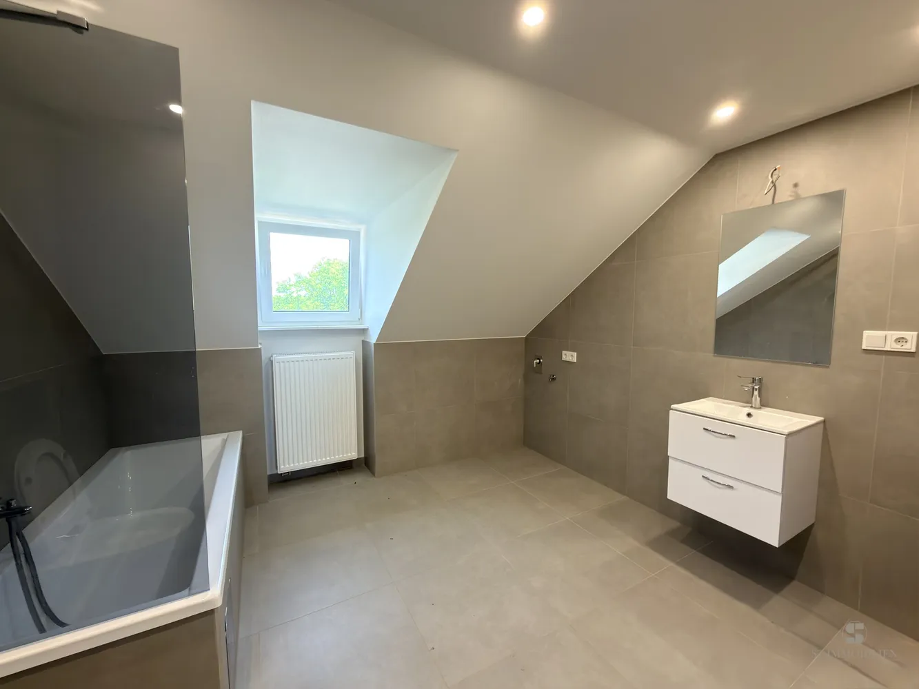 4 Zimmer Wohnung mit 78 m² in Fulda – Bild 3