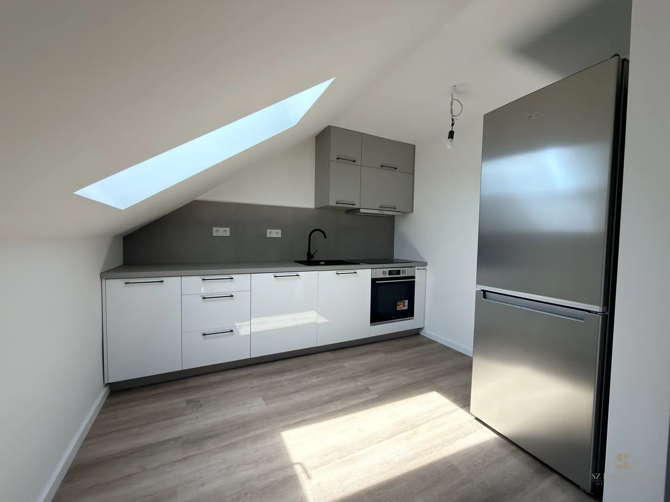 4 Zimmer Wohnung mit 78 m² in Fulda – Bild 6