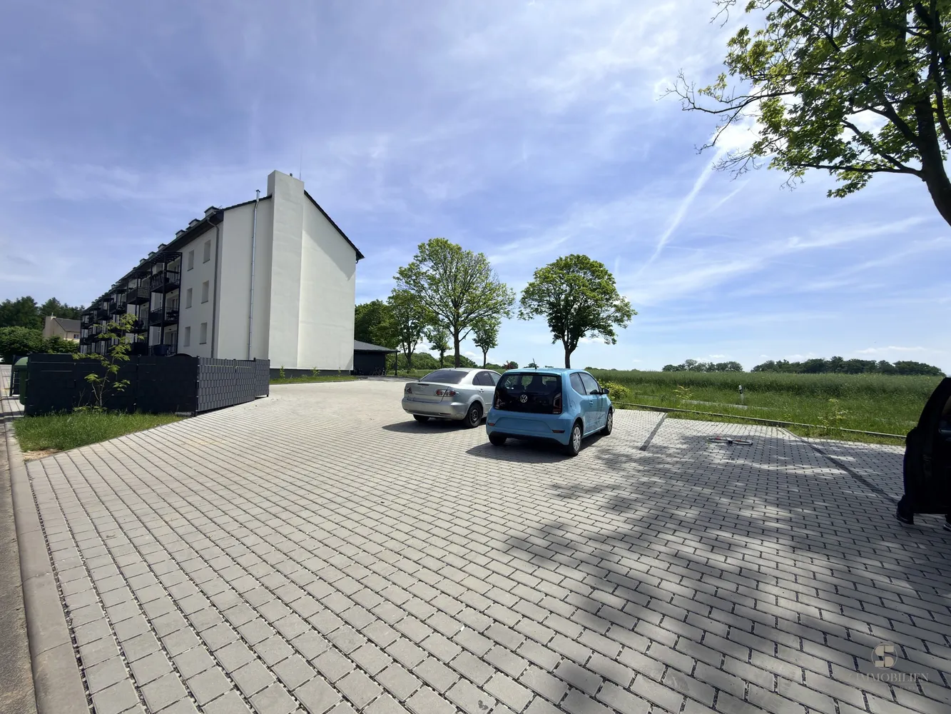 4 Zimmer Wohnung mit 78 m² in Fulda – Bild 9