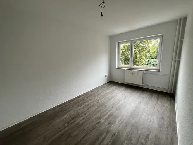 2 Zimmer Wohnung mit 57 m² in Braunschweig – Bild 3