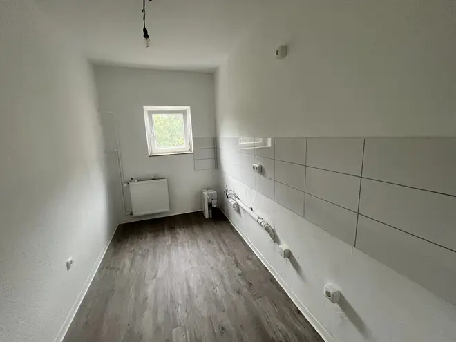2 Zimmer Wohnung mit 57 m² in Braunschweig – Bild 4