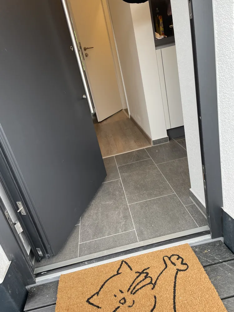 1 Zimmer Wohnung mit 24 m² in Passau – Bild 10