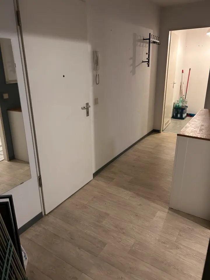 3 Zimmer Wohnung mit 62 m² in Potsdam – Bild 3