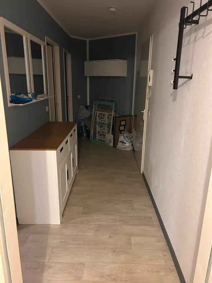 3 Zimmer Wohnung mit 62 m² in Potsdam – Bild 4