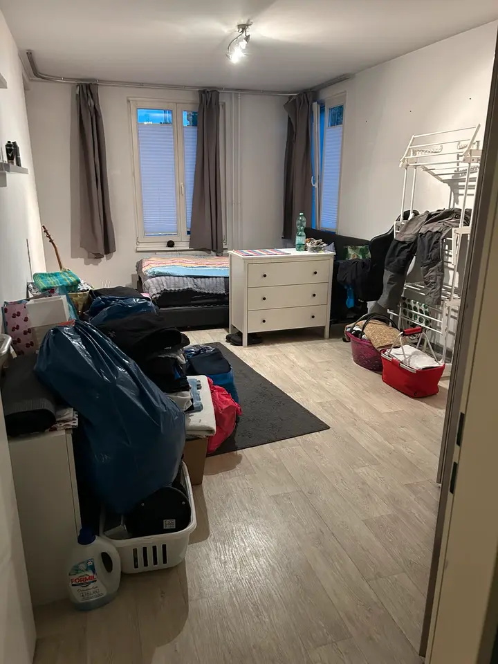 3 Zimmer Wohnung mit 62 m² in Potsdam – Bild 6