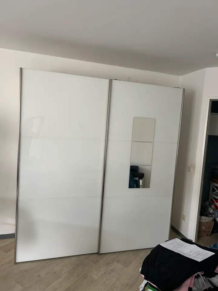 3 Zimmer Wohnung mit 62 m² in Potsdam – Bild 7