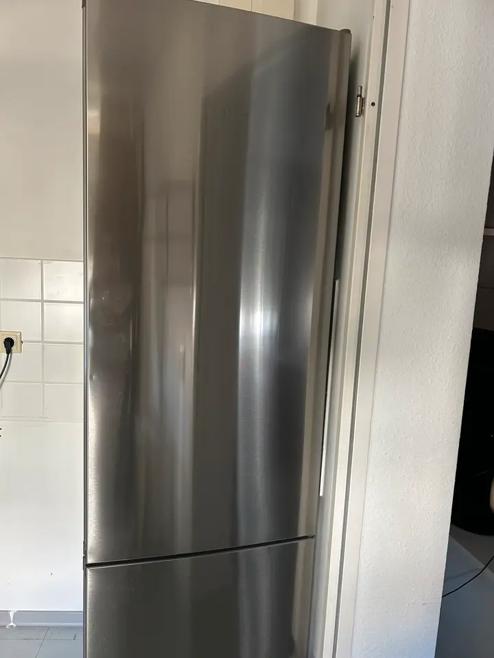 3 Zimmer Wohnung mit 62 m² in Potsdam – Bild 8