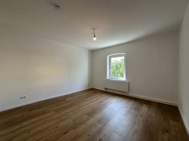 WG-Zimmer in Kempten (Allgäu) – Bild 1