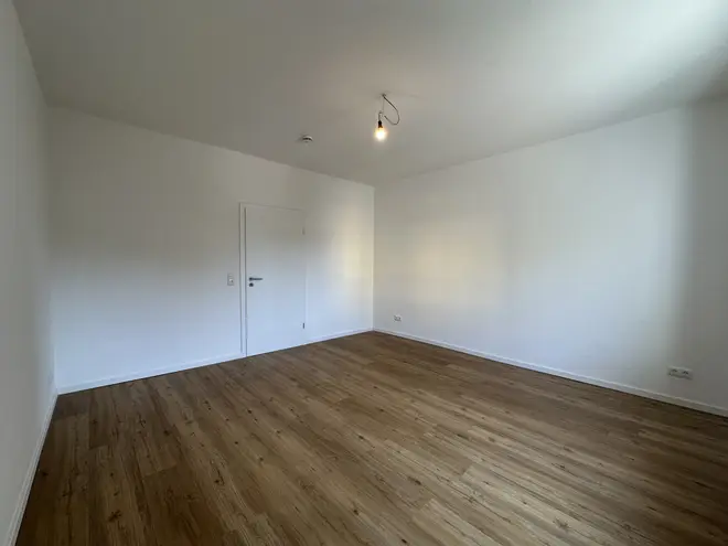WG-Zimmer in Kempten (Allgäu) – Bild 2
