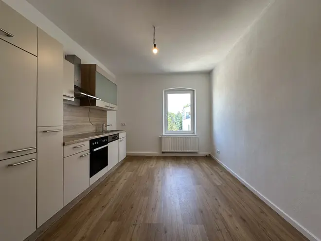 WG-Zimmer in Kempten (Allgäu) – Bild 5