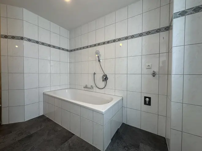 WG-Zimmer in Kempten (Allgäu) – Bild 9