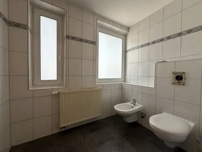 WG-Zimmer in Kempten (Allgäu) – Bild 10