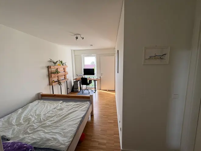 3 Zimmer Wohnung mit 82 m² in Potsdam – Bild 6