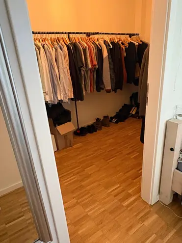 3 Zimmer Wohnung mit 82 m² in Potsdam – Bild 7