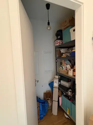 3 Zimmer Wohnung mit 82 m² in Potsdam – Bild 10