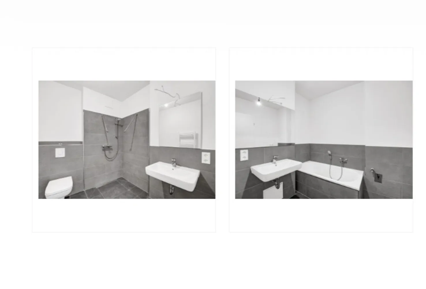 4 Zimmer Wohnung mit 105 m² in Leipzig – Bild 1