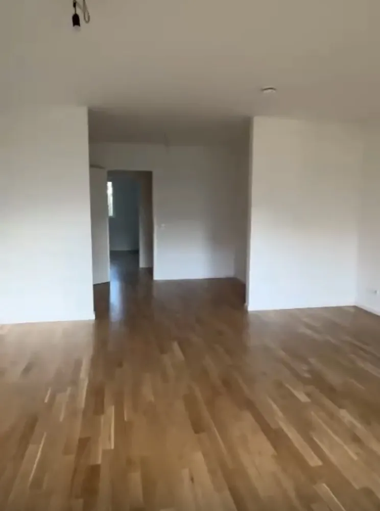 4 Zimmer Wohnung mit 105 m² in Leipzig – Bild 2