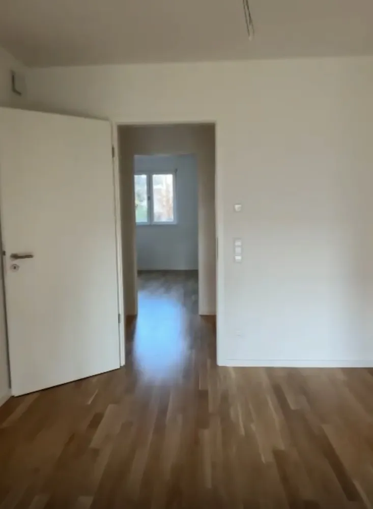 4 Zimmer Wohnung mit 105 m² in Leipzig – Bild 4