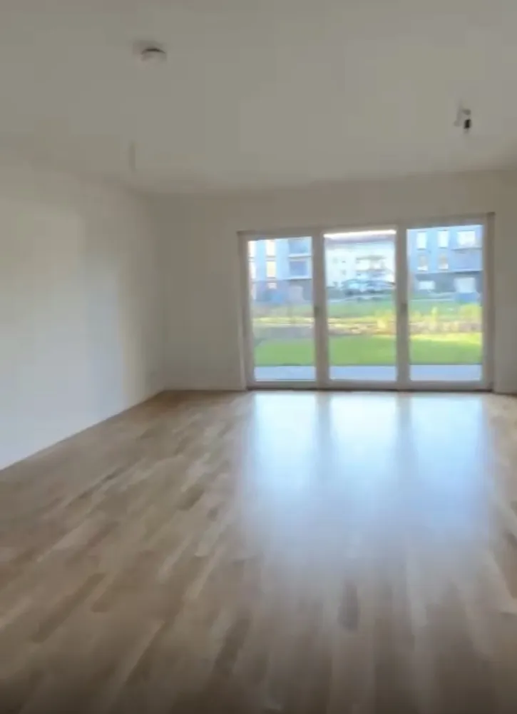 4 Zimmer Wohnung mit 105 m² in Leipzig – Bild 6