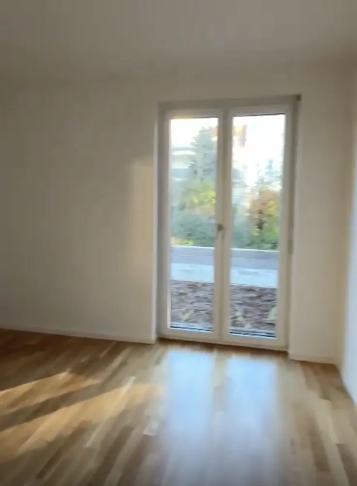 4 Zimmer Wohnung mit 105 m² in Leipzig – Bild 7